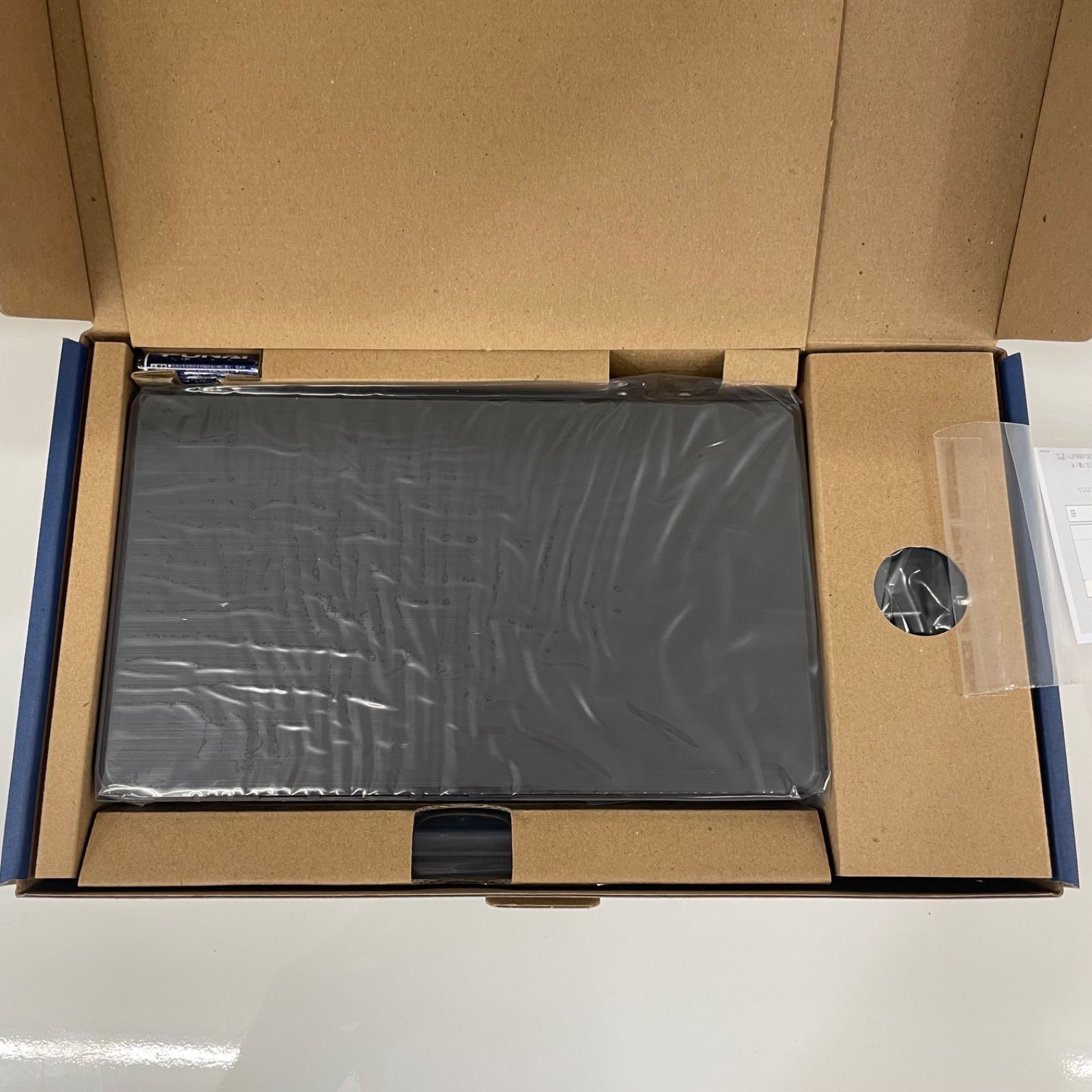 FUNAI4Kチューナー 新品未使用未開封 未使用品】FUNAI フナイ 新4K衛生放送対応テレビチューナー FT
