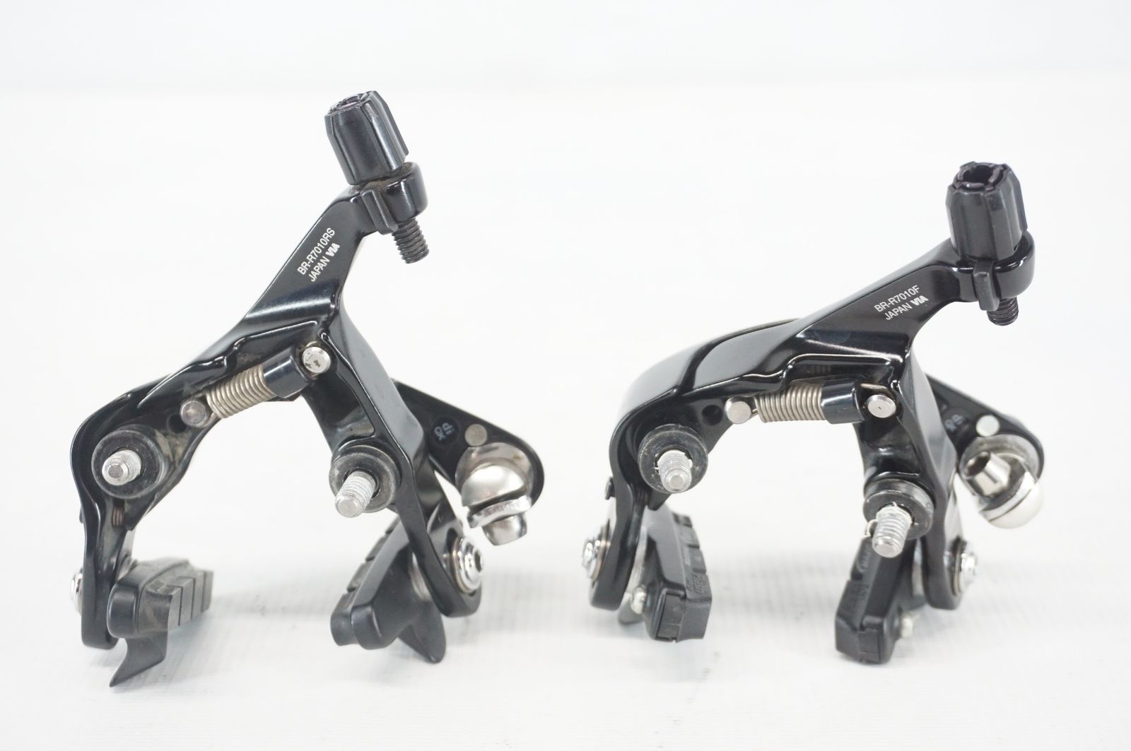 SHIMANO シマノ 105 BR-R7010 ブレーキセット | バイチャリ阪急塚口店