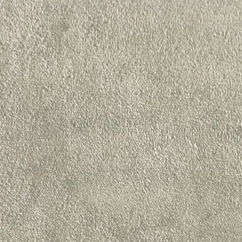 【新品】今治タオル生地 タオルケット 140×190 フローレットロンドン ブランケット ソファカバー シャーリング生地 リバティプリント アステルリース DDintex ディーディーインテックス ナチュラル 日本製