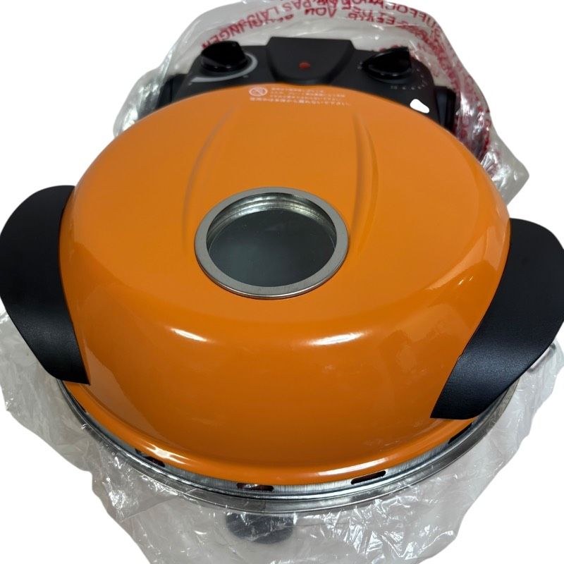 訳アリ♥ FPM-160|OR