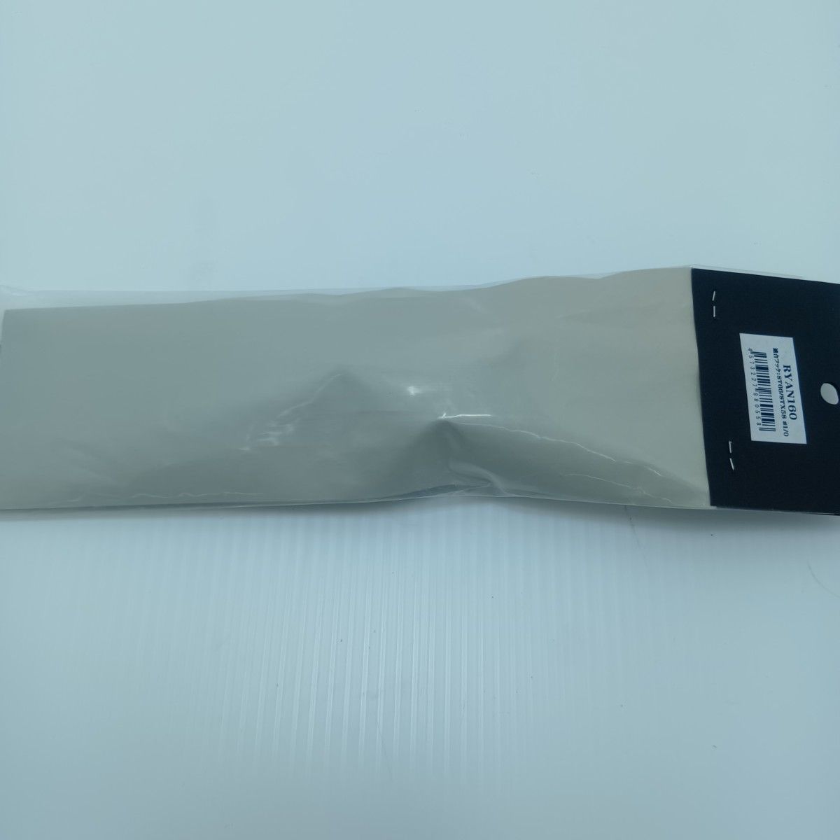 CB ONE ライアン160 S