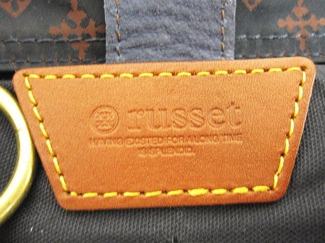 マルチウェイ バッグ