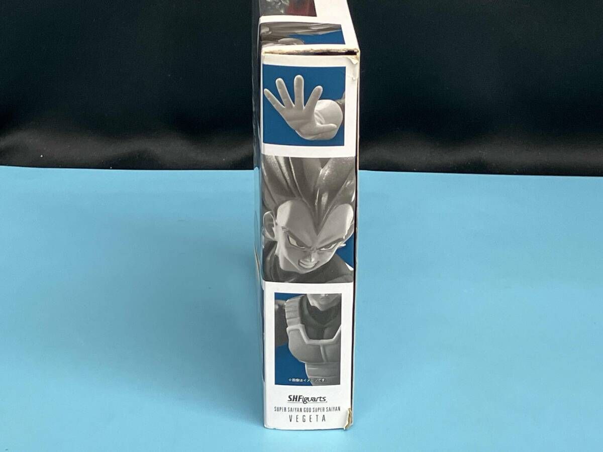 魂ウェブ商店 ドラゴンボｰル超ブロリｰ|S.H.Figuartsフィギュアｰツ