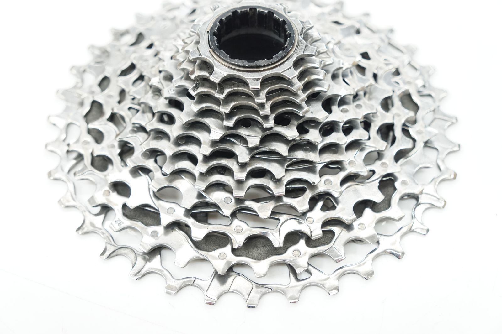 SRAM スラム XG-1250 10-36T 12s スプロケット SRAM RIVAL 10-30T 12S