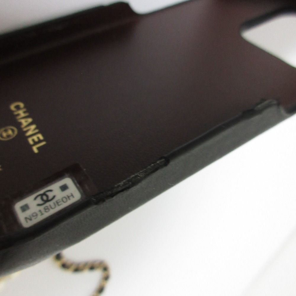 iPhone14