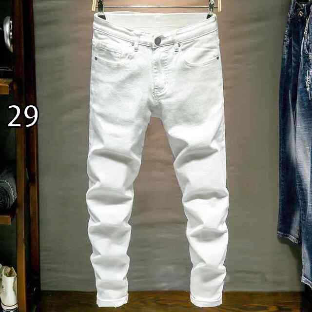 ストリートを格上げ【CELINE】ロゴ ストライプ トラックパンツ CELINE