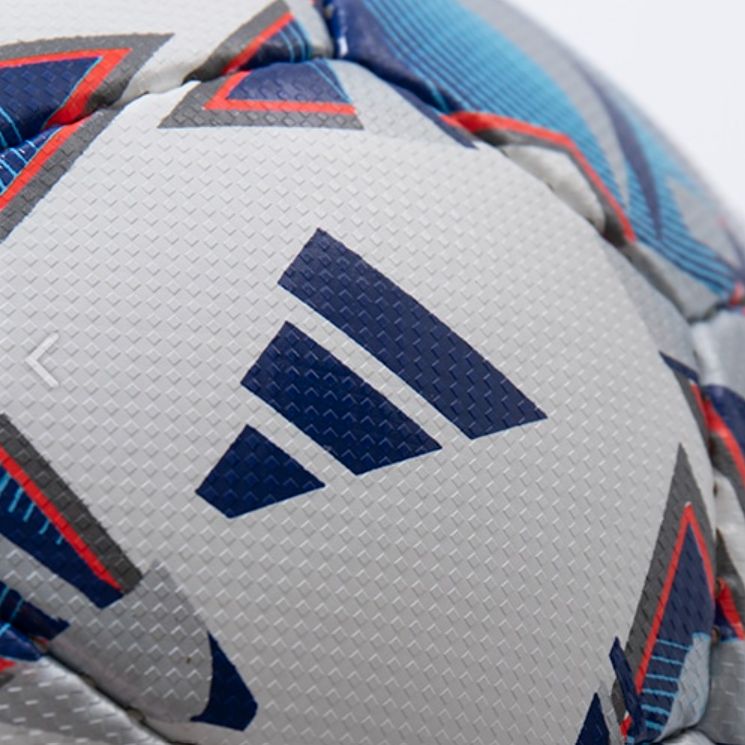 Amazon | アディダス(adidas) サッカーボール 4号球 検定球