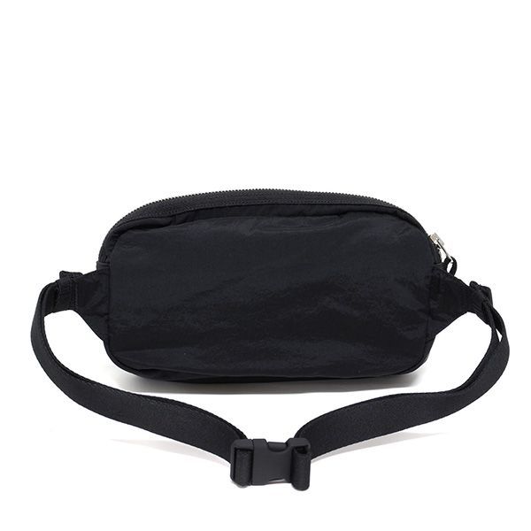 25AWモデル ストーンアイランド STONE ISLAND レディース