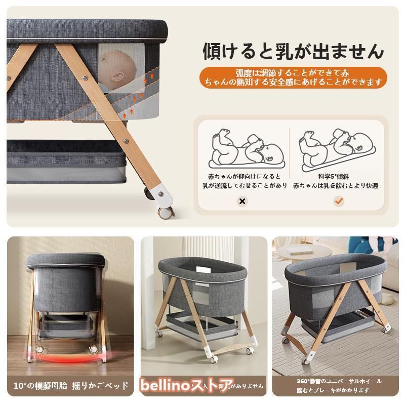 折りたたみ SGS認証済