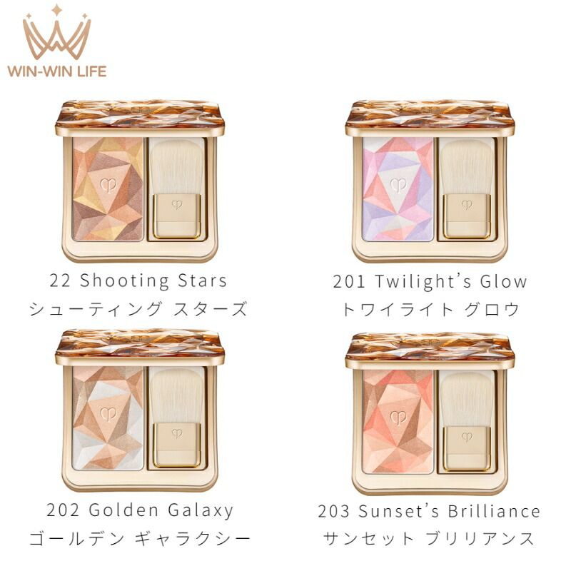 ZIWI Peak トライプ＆ラムレシピ 390g ×24缶 ショップ