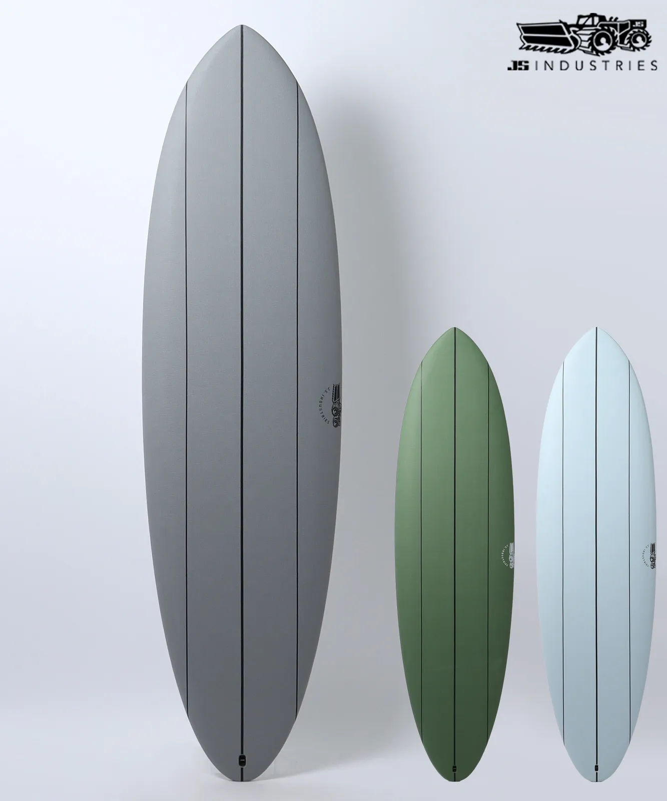 js matrix 5'6 マトリックス ジェイエスインダストリーズ js matrix 5'6 マトリックス ジェイエスインダストリーズ js