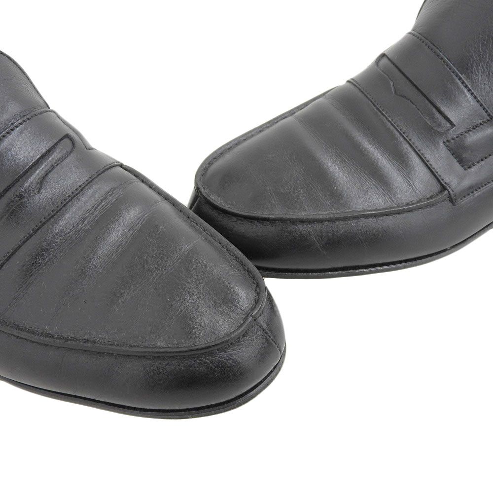 専用Ｊ.M.WESTON ジェイエムウエストン ローファー180 2D J.M. WESTON/ジェイエムウエストン_Men通販 | Signature Loafer 180