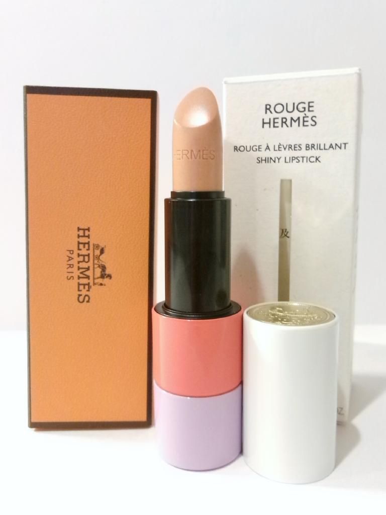 HERMES リップ　80 未使用】HERMES エルメス コスメ 口紅 ルージュ 送料込み 971387