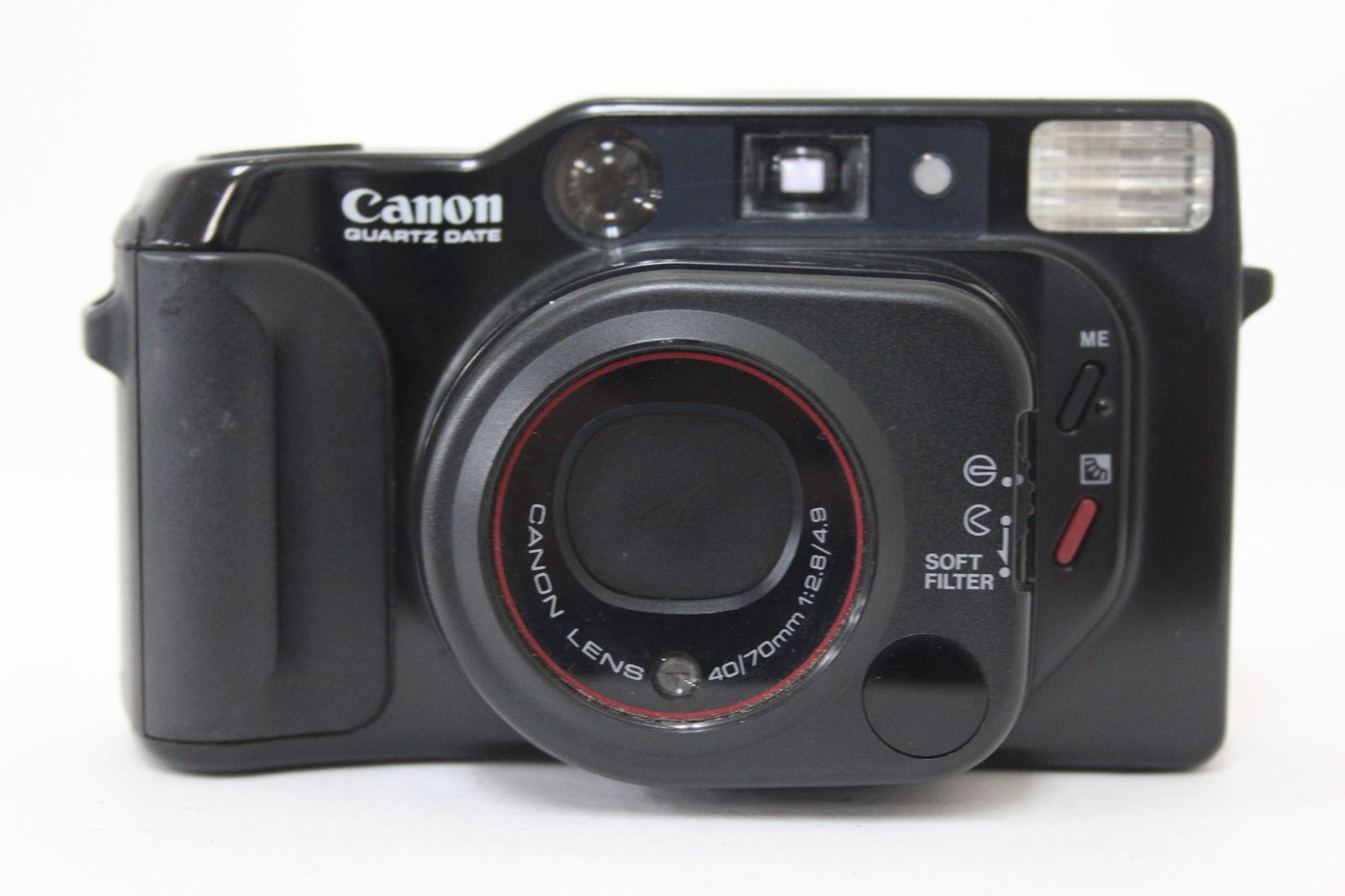M5753