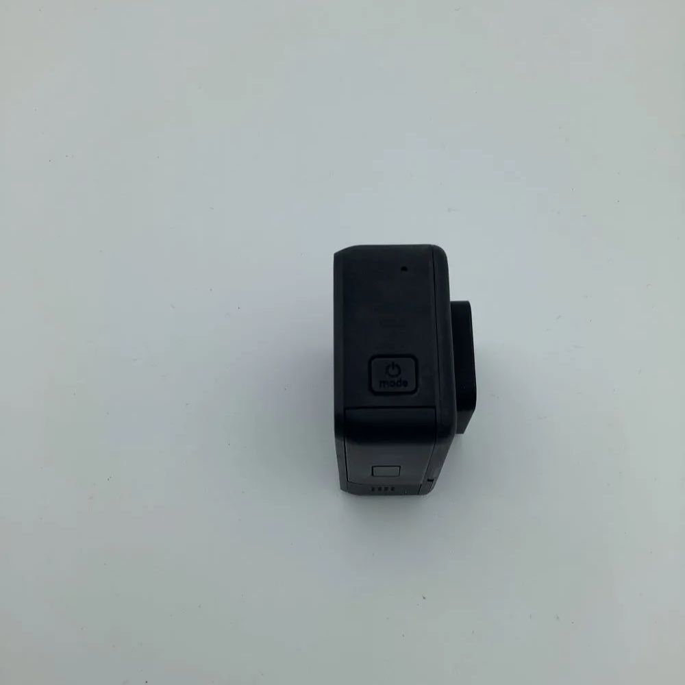 バッテリー USB付