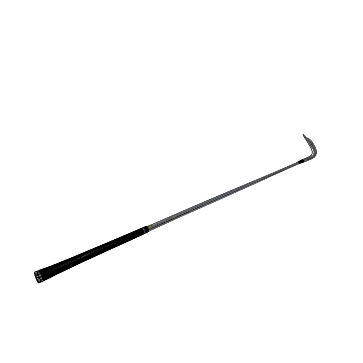 Titleist タイトリスト VOKEY SM6 F GRIND 48|08 ウェッジ N.S.PRO 850GH ゴルフ クラブ Z10481240