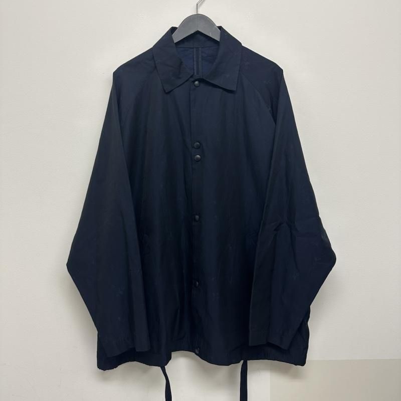 dulcamara （ドゥルカマラ） Dulcamara (ドゥルカマラ) ヴィンテージNYラウンドカットパ