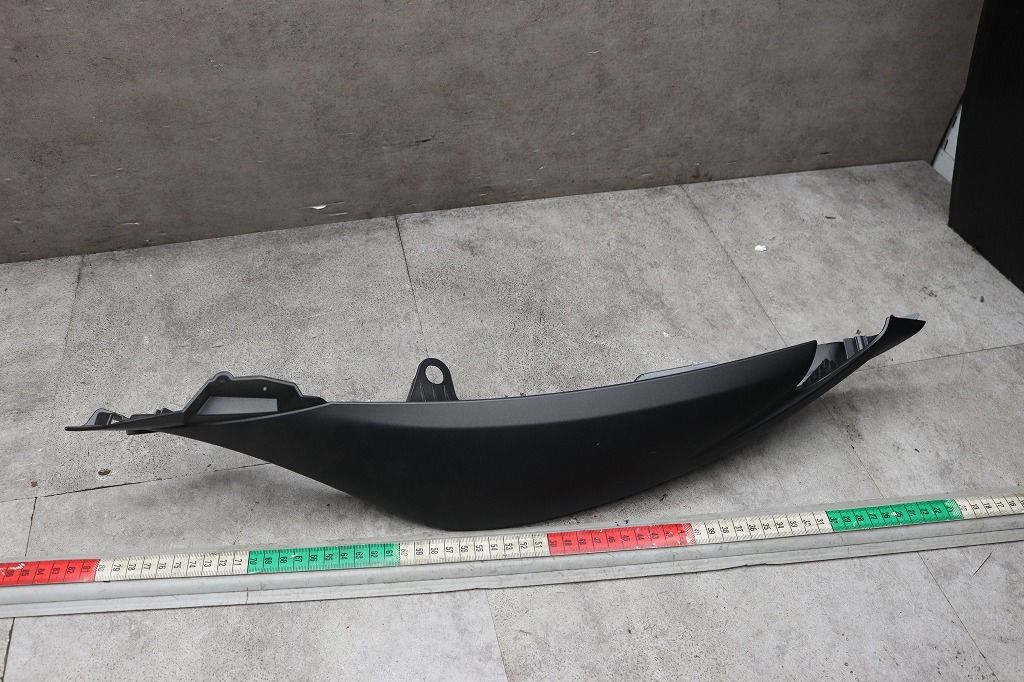 ディオ af18.27 ハネテール G-STYLE af27 スーパーディオ ハネ テール