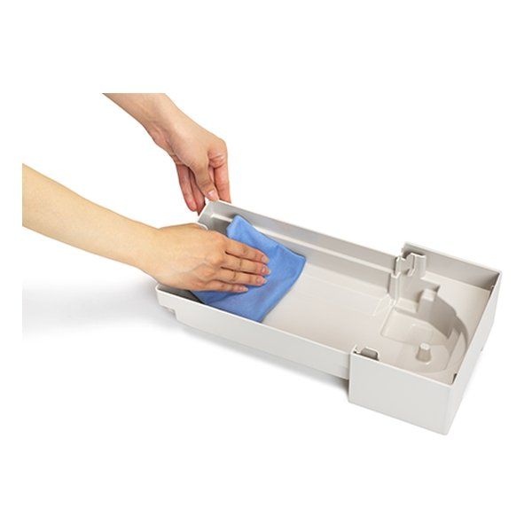 ダイニチ工業 Dainichi 加湿器 RXC TYPE 洋室19畳|和室12畳|加湿量700ml|h|6.3L|サンドホワイト HD-RXC700C-W 2636422 WWW_KANDAIZUMI_COM