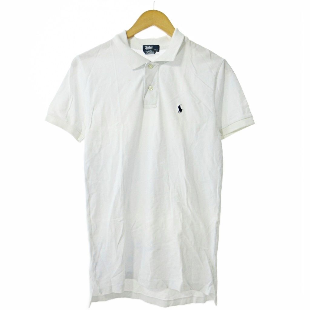 ラルフローレン　ポロベア　半袖　90 POLO 2T ラルフローレンポロベア半袖90 POLO 2T