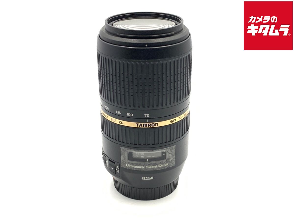 中古】（非常に良い）HELIOS-44-2 CANON EOS 2/58 ロシアレンズ 中古  