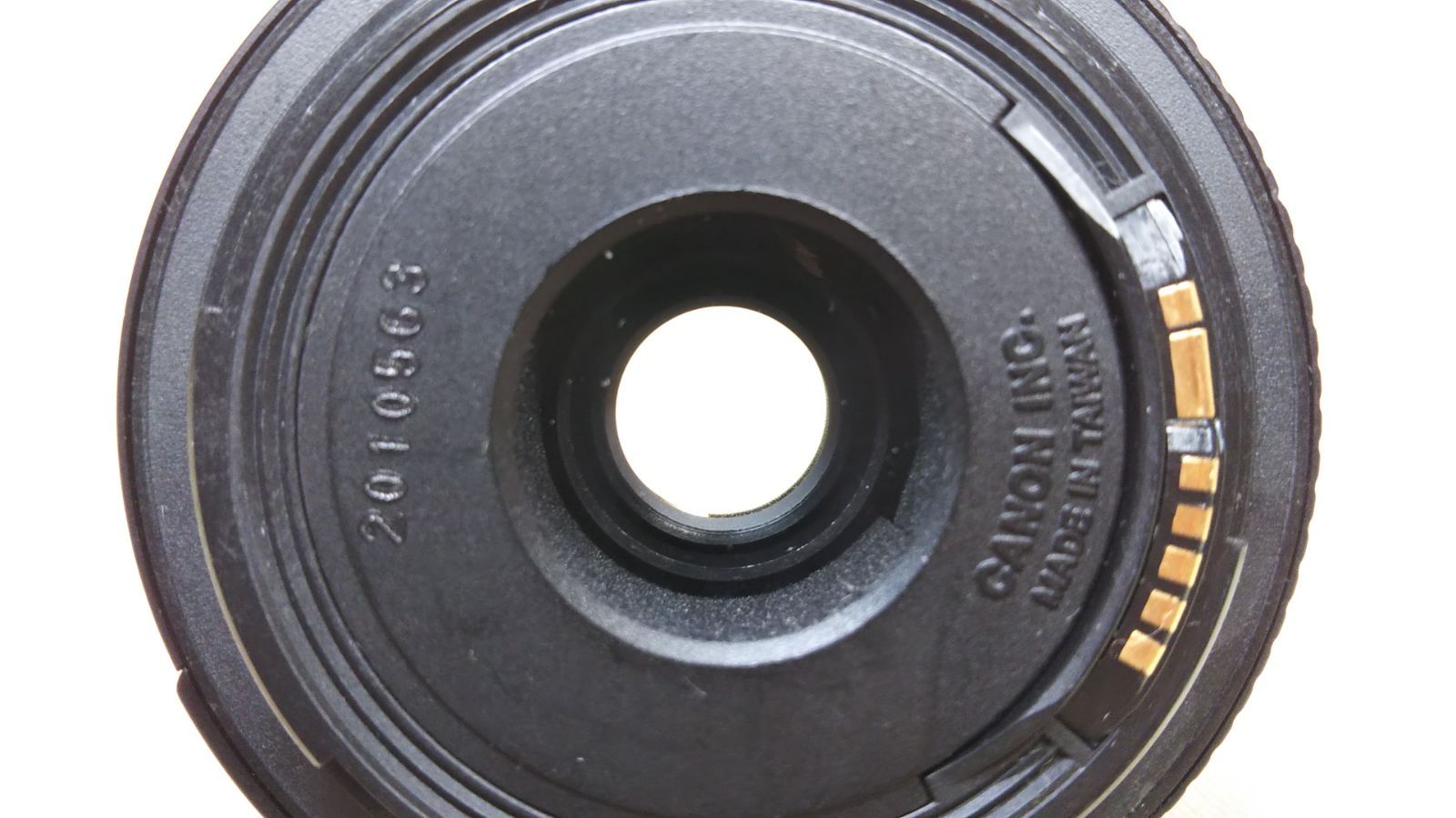 CANON ZOOM LENS EF 70-210mm 1:3.5-4.5 ULTRASONIC 一眼レフカメラ