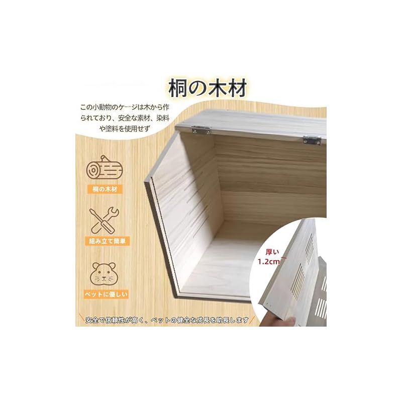 爬虫類ケージ　90×40×40 引き出しタイプ　ペット　飼育　ケージ　小動物 爬虫類ケージ 90×40×40 引き出しタイプ ペット 飼育 ケージ 小動物