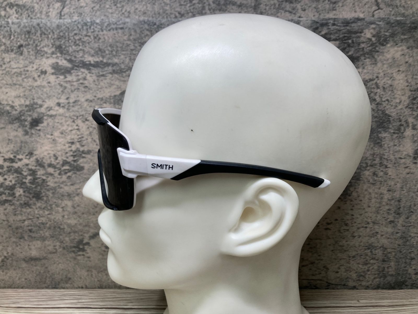 IX555 スミス SMITH ワイルドキャット Wildcat サングラス アイ