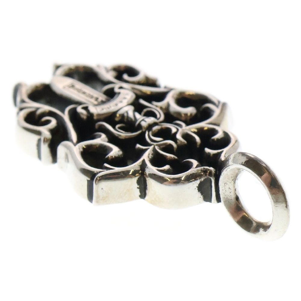 CHROME HEARTS (クロムハーツ) VINE DAGGER ヴァインダガー