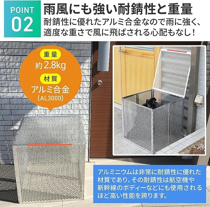 ドラシー