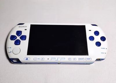 中古】(非常に良い)PSP「プレイステーション・ポータブル 中古】(非常に良い)PSP「プレイステーション・ポータブル