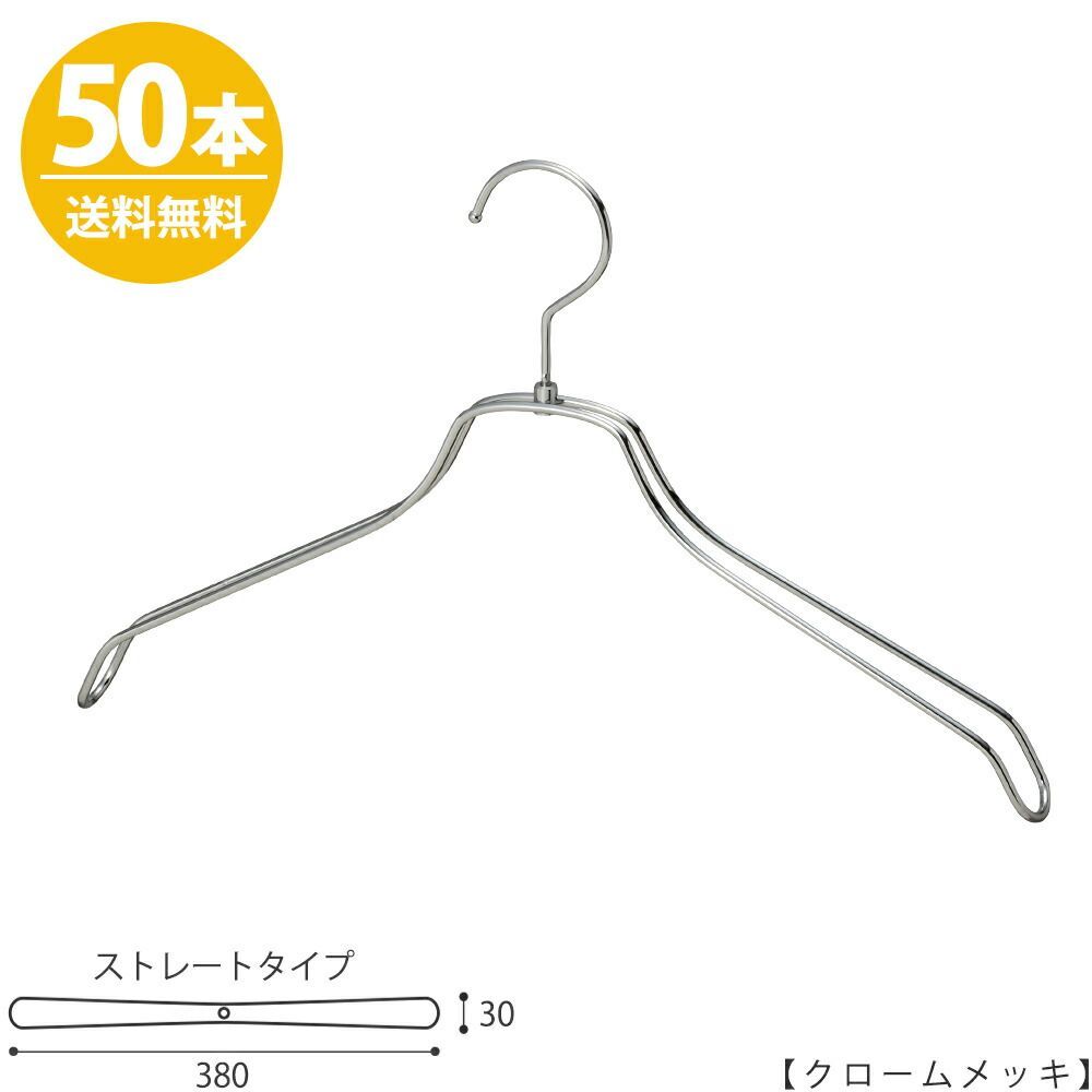 サイズ：LL LOUD MOUTH ラウドマウス ロングパンツ トゥカンズ