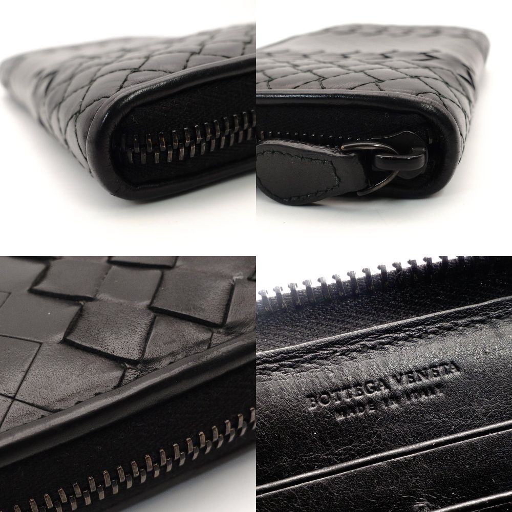 イントレチャート