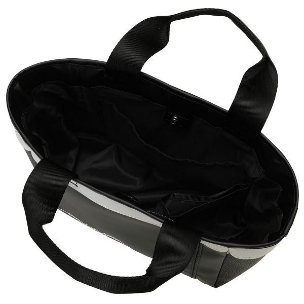  トラヴィスマシュー ゴルフ ラウンドバッグ RTM ミニトートバッグ golf 7 AL 907 ゴルフバッグ キャディバッグ ゴルフ