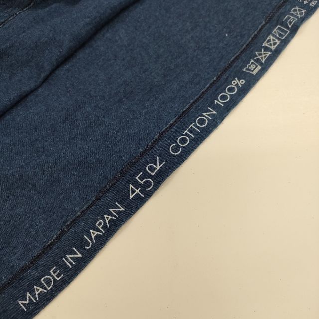 45R Tシャツ ネイビーパープル j8901-0792.jpg