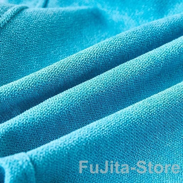 ベンチ オットマン