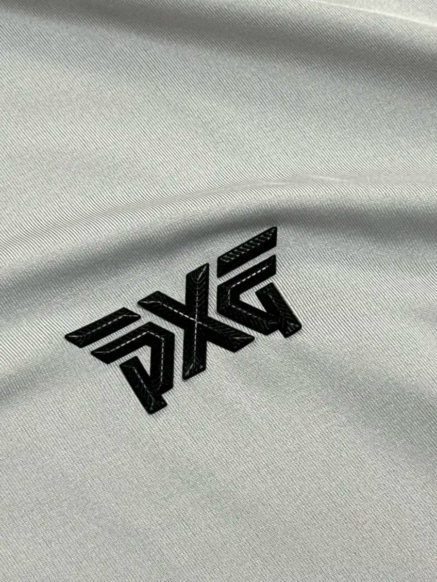 PXG ゴルフ ウェアメンズ トップス 半袖 ポロシャツ　弾力通気性運動 シャツ PXGゴルフ メンズ 半袖 アウトドア 通気性 吸汗速乾 黒と白 楽天
