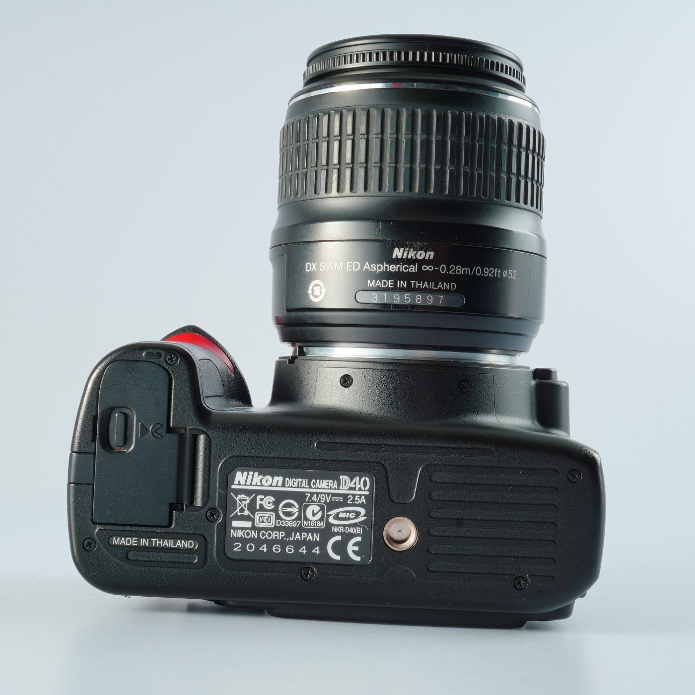 18-55mm