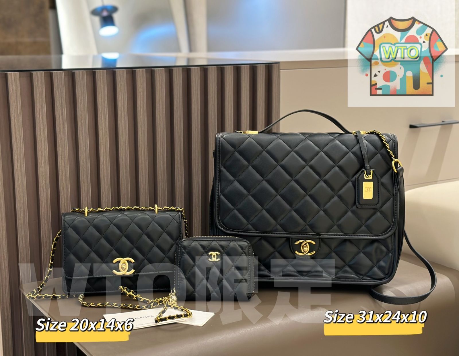 シャネル2点セット　コメントで8700円 楽天市場】CHANEL(シャネル) ミロワール ドゥーブル ファセット