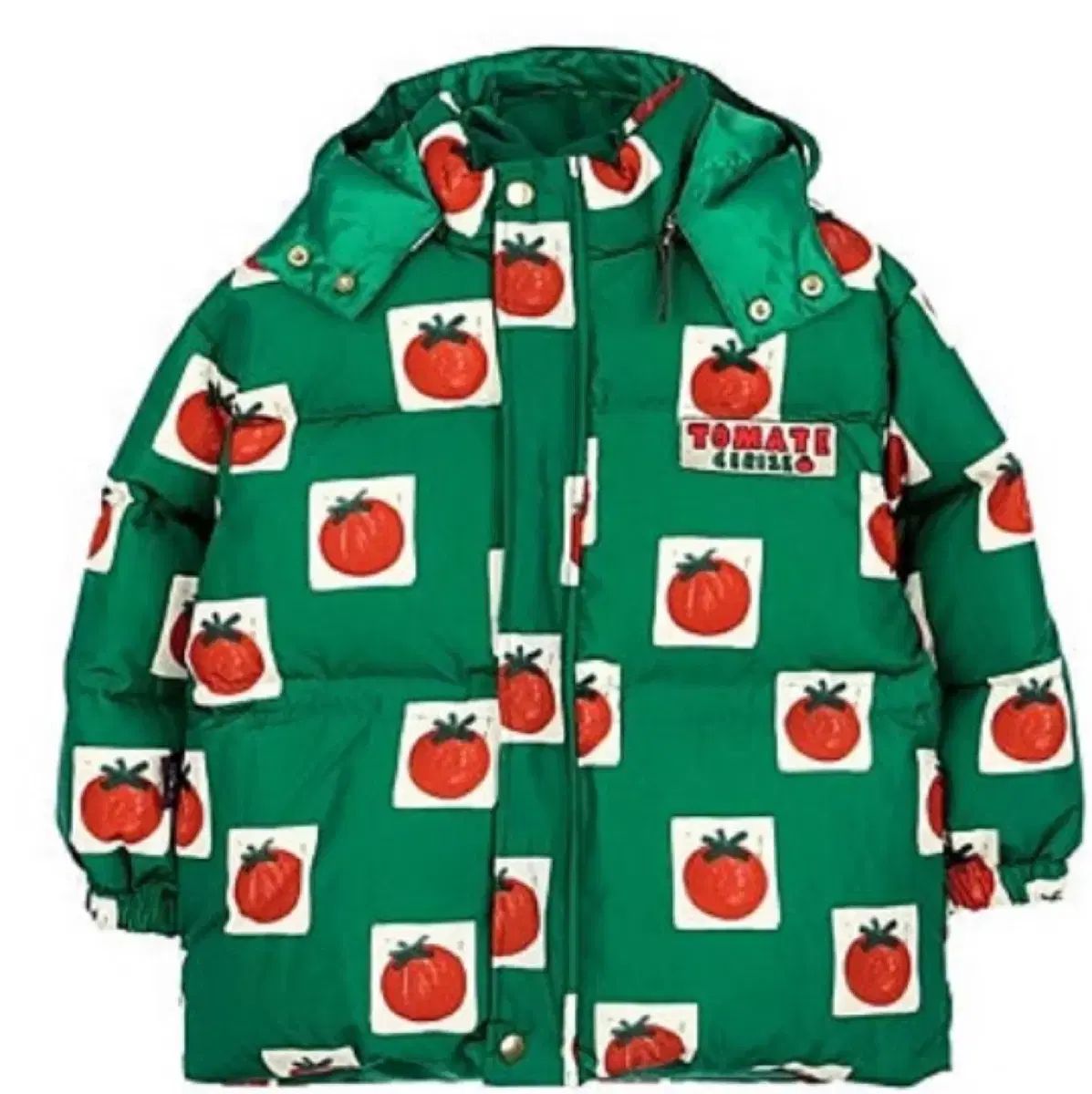 リミテドゥドゥMダウン月詠