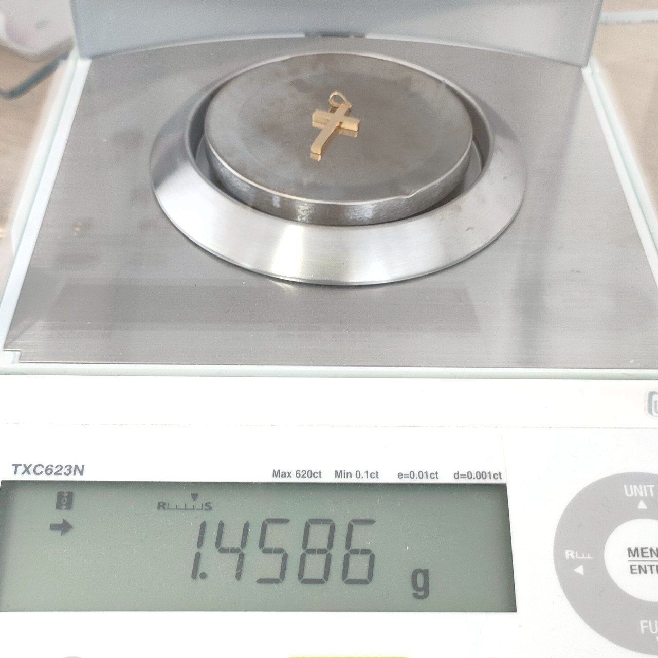 1.45ｇ
