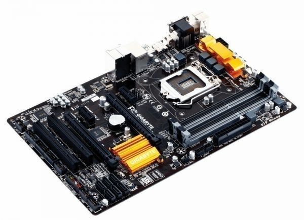 C105 GBC 手島nari 3本セット 会場特典付-販売 員 C105 GBC 手島nari 3本セット 会場特典付-販売 員