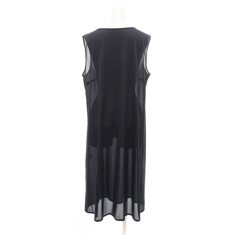 WEB・一部店舗限定】ランダムリブニットワンピース(ワンピース)｜MACKINTOSH LONDON(マッキントッシュ ロンドン)のファッション通販  - SANYO ONLINE STORE | 三陽商会
