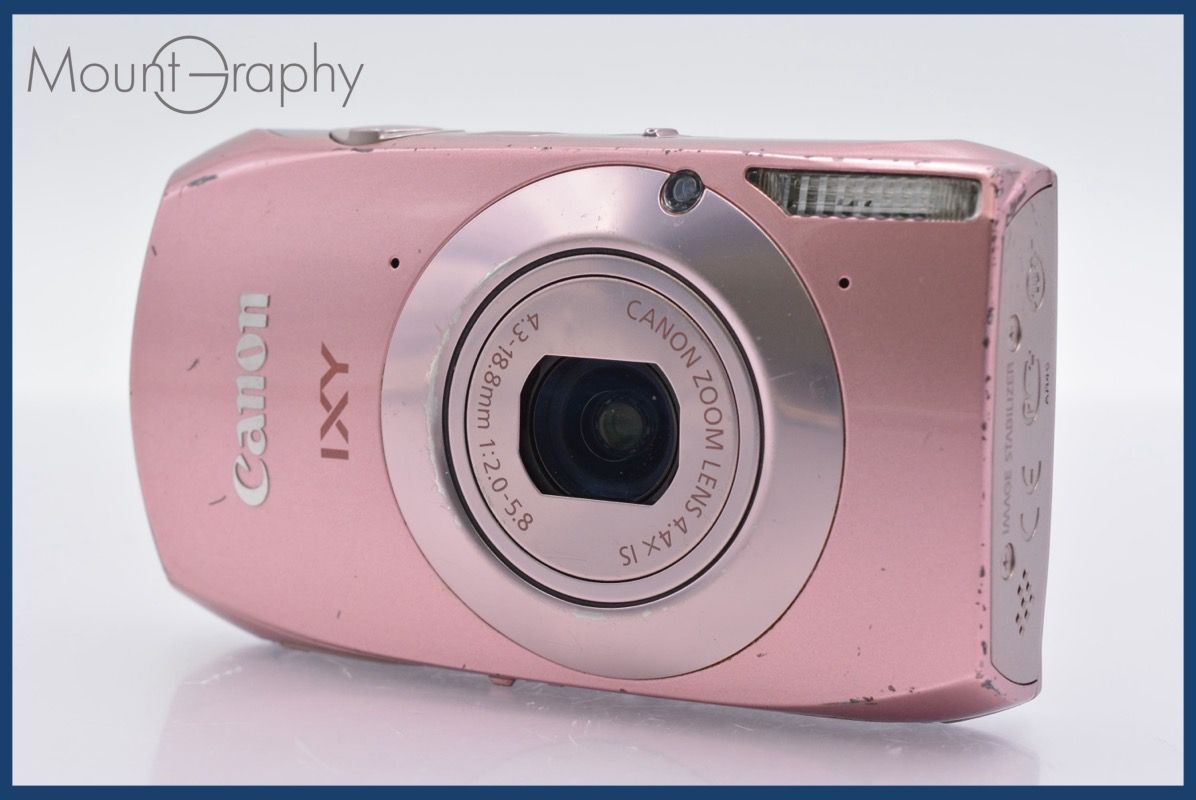 ⭐️手ぶれ補正⭐️Canon Kiss X3 キャノン デジタル一眼 キット ☆Wi ⭐️手ぶれ補正⭐️Canon Kiss X3 キャノン デジタル一眼 キット ☆Wi