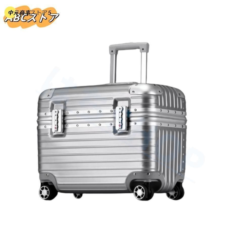 機内持ち込み Sサイズ Mサイズ 上開き 小型 軽量 バッグ 出張 おしゃれ 旅行 双輪 靜音 ダイヤルロック 4色 WWW_KANDAIZUMI_COM