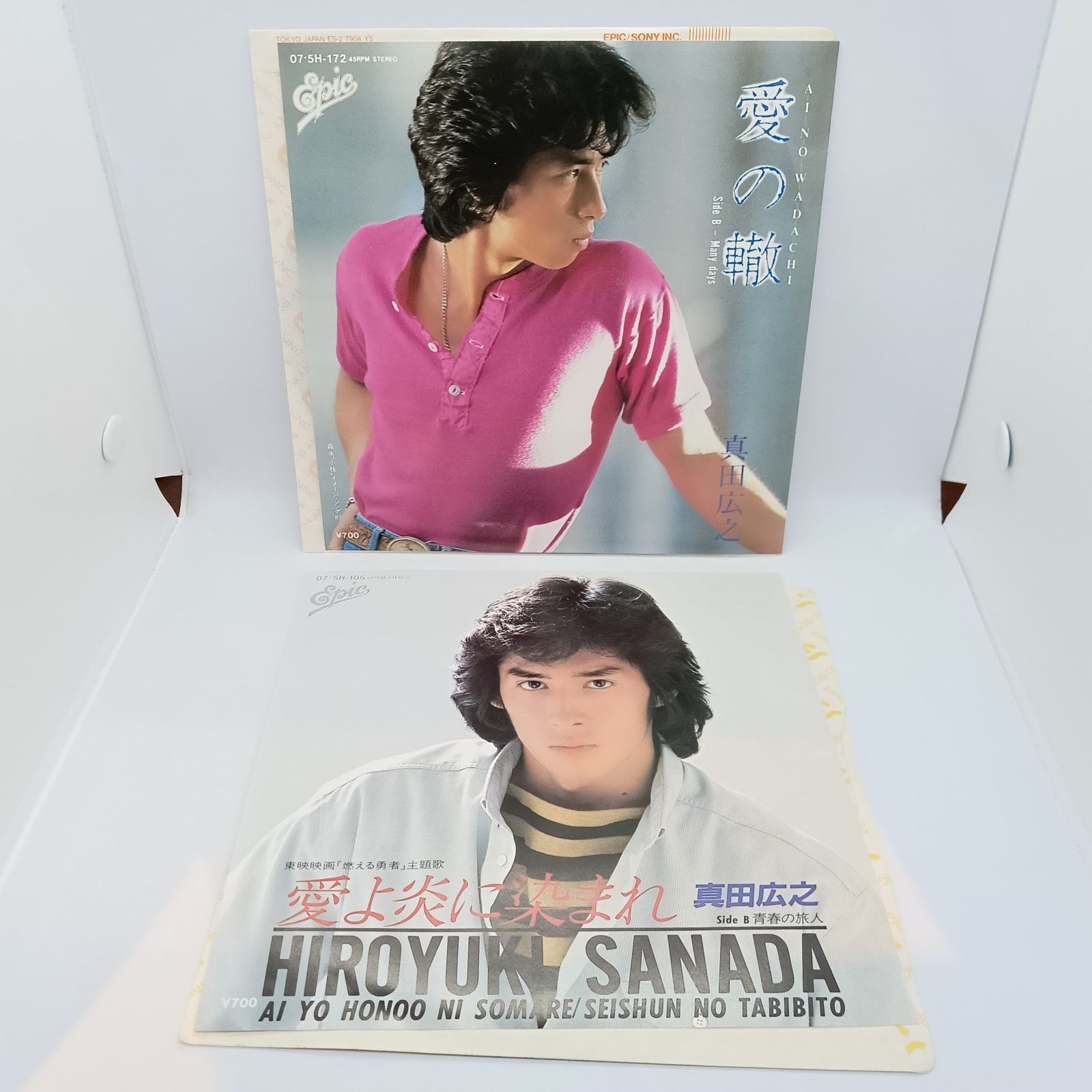 【セル版】真夜中まで　JAZZ 真田広之 Amazon.co.jp: 真夜中まで [DVD] : 真田 広之.ミッシェル・リー