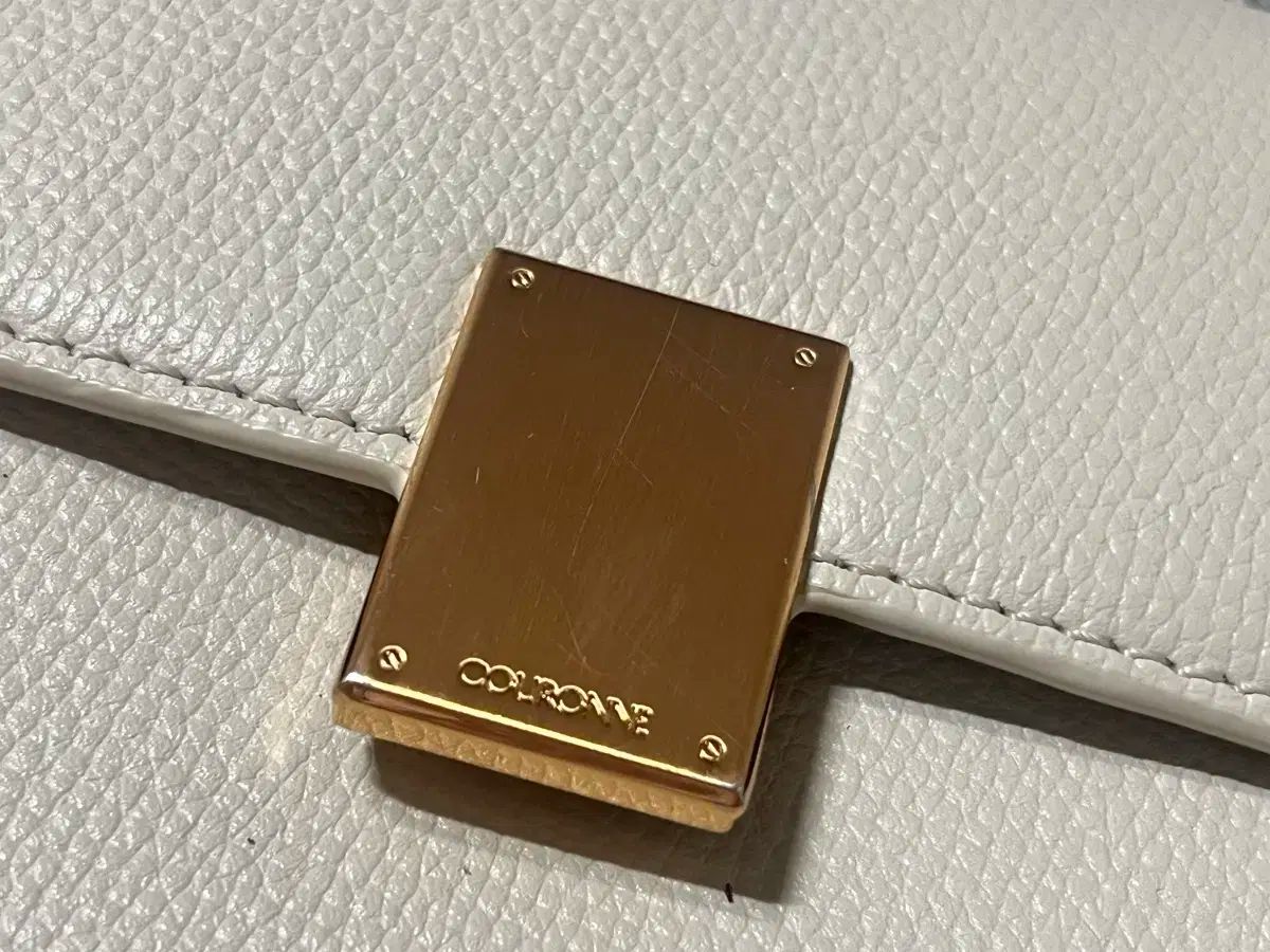 クロンヌ ポメロ