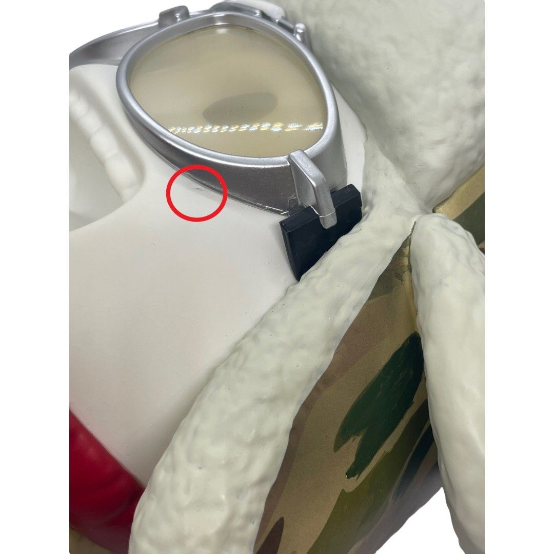MONCLER GENIUS モンクレール ジーニアス 8 PALM ANGELS CRAZY GENIUS