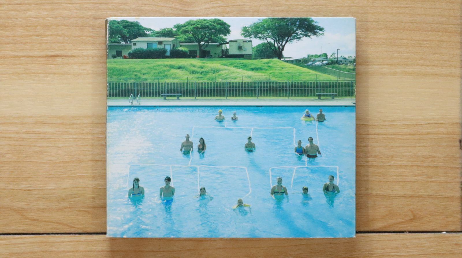 国内盤CD☆ミスター・チルドレン/Mr.Children□ HOME