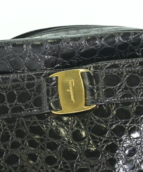 Ferragamo ショルダーバッグ